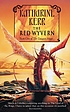 The red wyvern. de Katharine Kerr