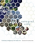 Integral city : evolutionary intelligences for... by  Marilyn Hamilton 
