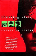 Shooting Elvis