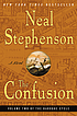 The confusion von Neal Stephenson