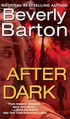 After dark