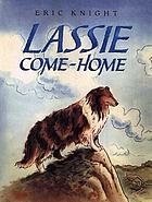 Lassie come-home