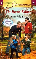 The secret father