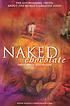 Naked chocolate : the astonishing truth about... by  David Wolfe 