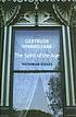 Victorian essays : the spirit of the age