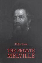 The private Melville