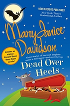 Dead over heels