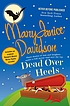 Dead over heels