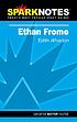 Ethan Frome by Jim Cocola