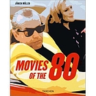 Movies of the 80s