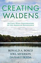 Buddhist peacework : creating cultures of peace