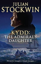 Kydd : the admiral's daughter