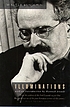 Illuminations de Walter Benjamin