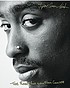 The rose that grew from concrete von Tupac Shakur