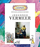 Johannes Vermeer
