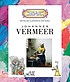 Johannes Vermeer por Mike Venezia