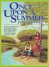 Once upon a summer 著者： Janette Oke