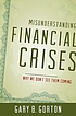 Book Thumbnail Title