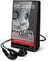 The children of men von P  D James