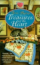 Treasures of the heart