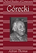 Górecki