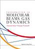 Introduction to molecular beams gas dynamics by Giovanni Sanna