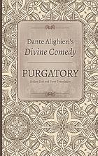Dante Alighieri's Divine comedy