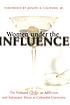 Women under the influence by Columbia University. National Center on Addiction and Substance Abuse.