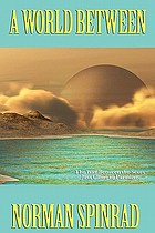 A world between