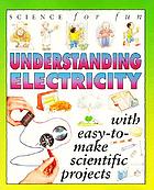 Understanding electricity