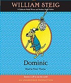 Dominic
