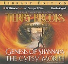 The gypsy morph