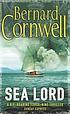 Sea Lord von Bernard Cornwell