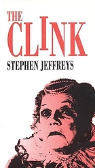 The clink.