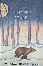 The winter's tale