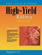 High-yield kidney