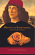 Society and individual in renaissance florence door William J Connell