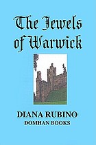 The jewels of Warwick