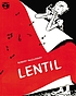 Lentil 著者： Robert McCloskey