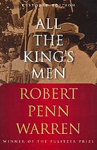 All the king's men