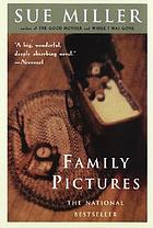 Family pictures : a novel