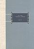 The Acme novelty library von Chris Ware