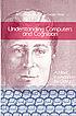 Understanding Computers and Cognition : A New... de Terry Winograd
