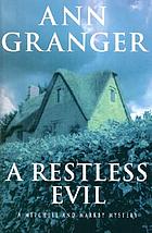 A restless evil