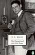 The waste land and other poems door T  S Eliot