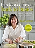 Barefoot Contessa back to basics : fabulous flavor... por  Ina Garten 