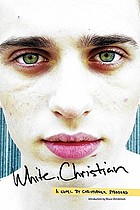 White, Christian : a novel