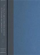 The U.S. Army in the War of 1812 : an operational and command study