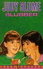 Blubber