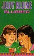 Blubber